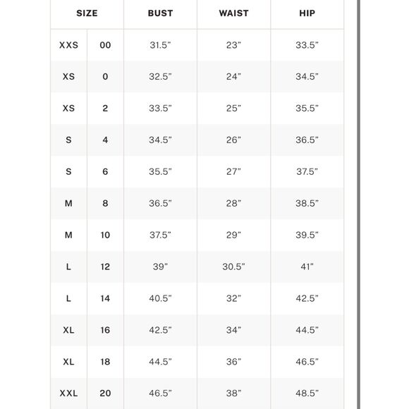 VICTORIA'S SECRET Crushed Velvet Plunge V-Neck Thong Bodysuit Forest Green XS/S - Picture 10 of 10